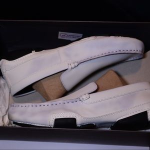 Kenneth Cole Loafers